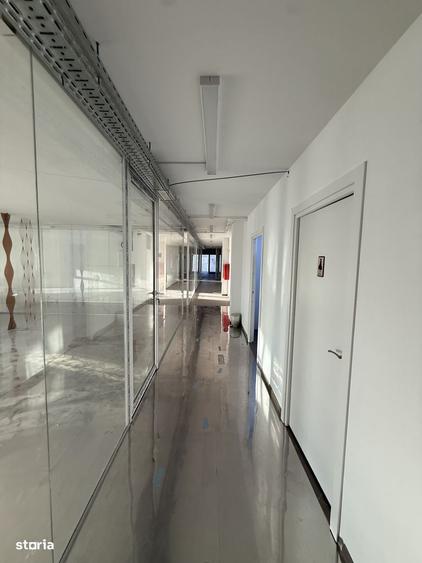 Spațiu comercial, de 41 mp, în 1 Mai