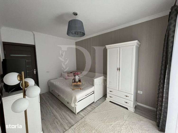 Casă cu 4 camere în Sava