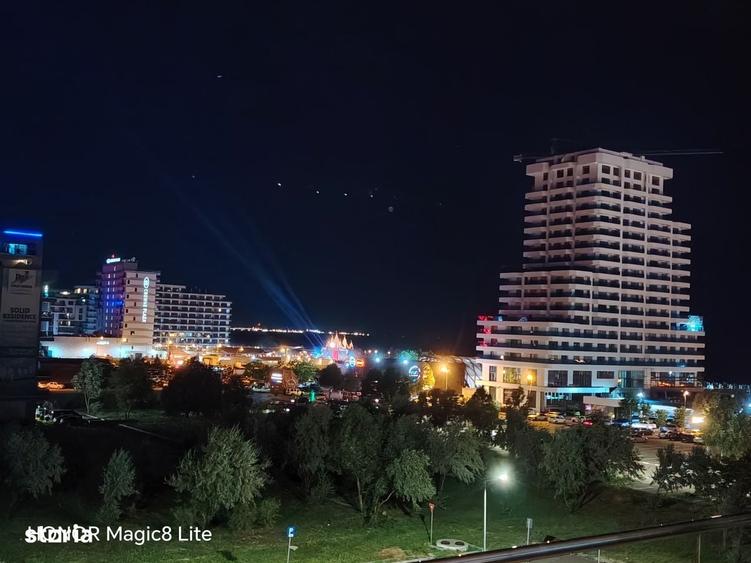 Apartament de inchiriat pe termen lung Mamaia Nord,zona Frateli - 6
