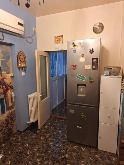 UNICAT| APARTAMENT 3 CAMERE|MANDARDA | ZONA PIETONALA| - 4