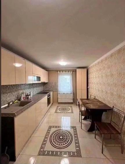 De vanzare apartament cu 2 camere si balcoane, 56 mp, renovat integral, zona Epsicopiei - 10