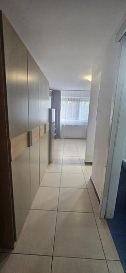 Garsoniera mobilată și utilată,  etaj 1, B-dul Energeticienilor- Fizicienilor - 8