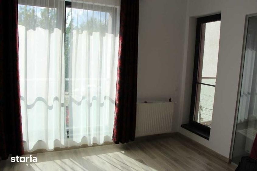 Garsoniera bloc 2016, Regie/Sema, direct proprietar - 2