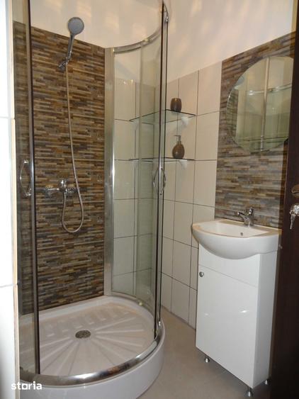 Apartament 2 camere | Piata Victoriei | Loc de parcare | Metrou Vict - 8