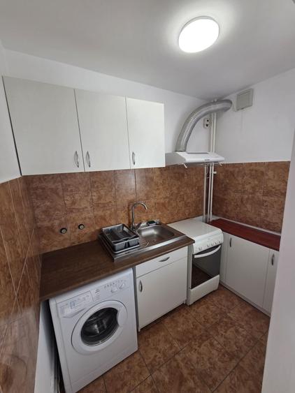 Propietar Inchiriez garsoniera Drumul Taberei Favorit - 3