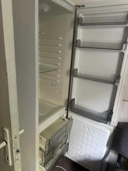 Apartament cu 2 camere decomandat în Vest