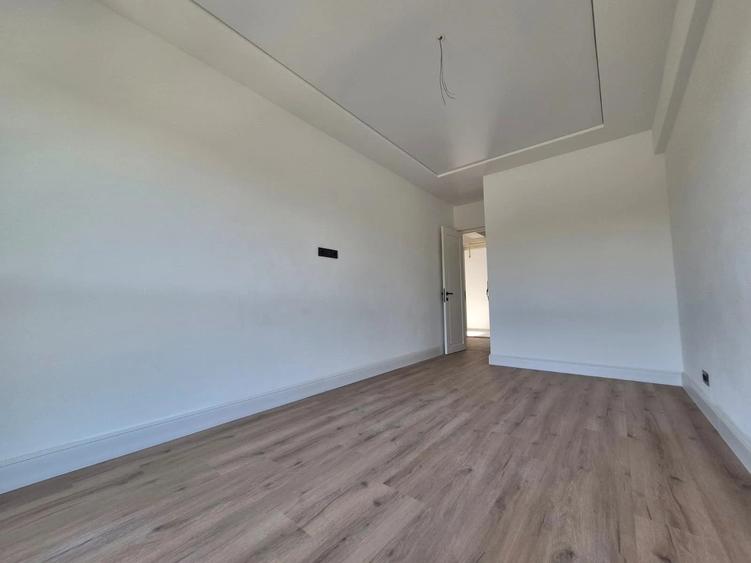 Apartament cu 2 camere decomandat în Tătărași