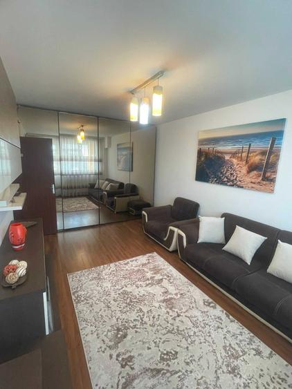 Direct proprietar | 3 camere decomandat | Ideal pentru familie | Piata Sudului | Scoala 194 - 5