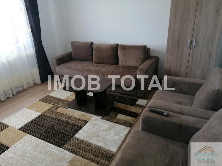 Apartament cu 2 camere decomandat în Prundu