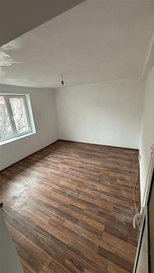 Apartament 3 camere Păcurari/Petru Poni - 19