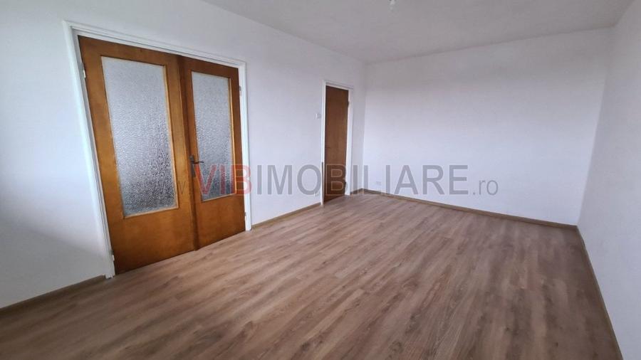 3 Camere - Prelungirea Ghencea - Balcon 9mp - 3