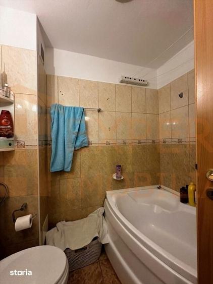 Garsonieră în Progresul