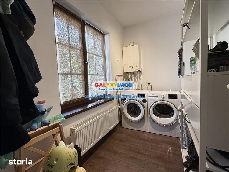 Casa 4 camere de vanzare in Dragomiresti-Deal COMISION 0% - 14