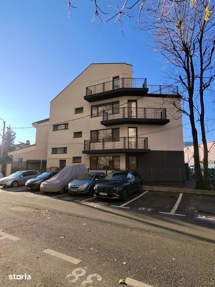Casa Bd. Al. Obregia Proprietate versatila, comision 0 - 6