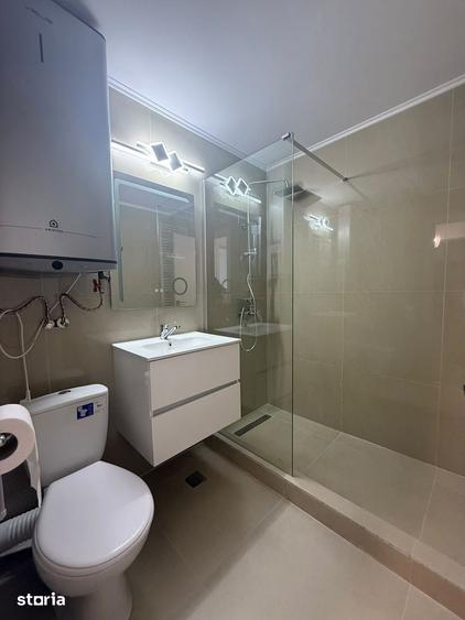 3 CAMERE COMPLET RENOVAT ? UTILAT MOBILAT ? ROND ALBA IULIA ? - 2