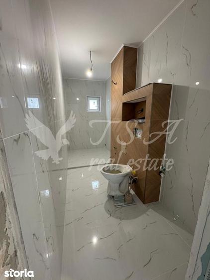 Apartament cu 2 camere în Rahova — fotografia 3
