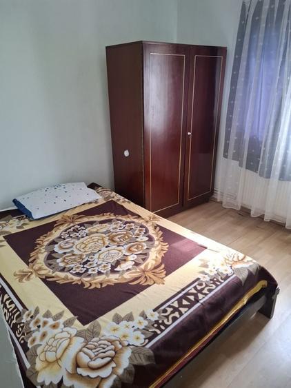 Dau in chirie apartament 2 camerel cartier Marasti - 4