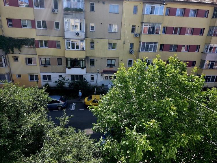 Apartament cu 2 camere de vânzare în zona Precista - 18