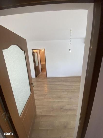 De vanzare apartament 2 camere C.Galati/ Independetei - 1