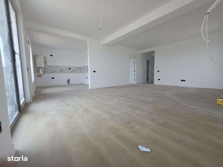 Casa 4 Camere | Teren 420 mp - 5