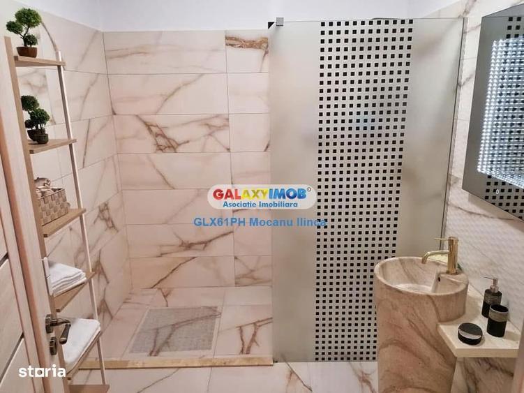 Vanzare studio modern, Navodari, prima linie la mare - 10