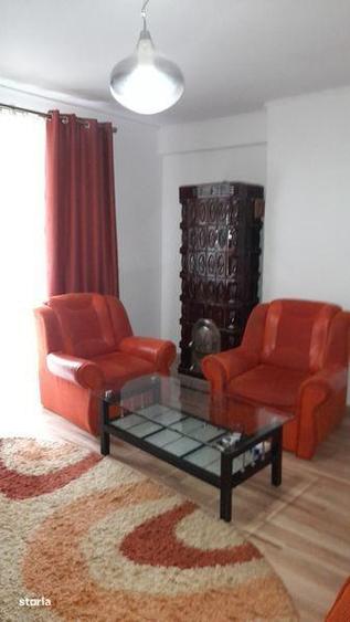 Apartament65m2 camere - 4
