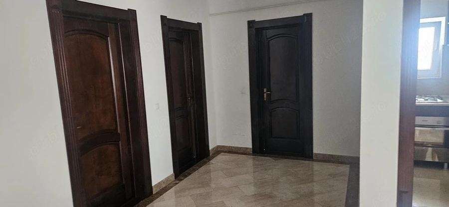 apartament zona centrala 2 camere - 2