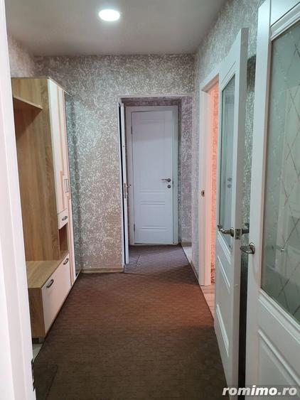apartament 2 camere zona Tei - 7