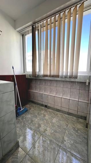 Garsonieră semidecomandată, mobilată în Titan