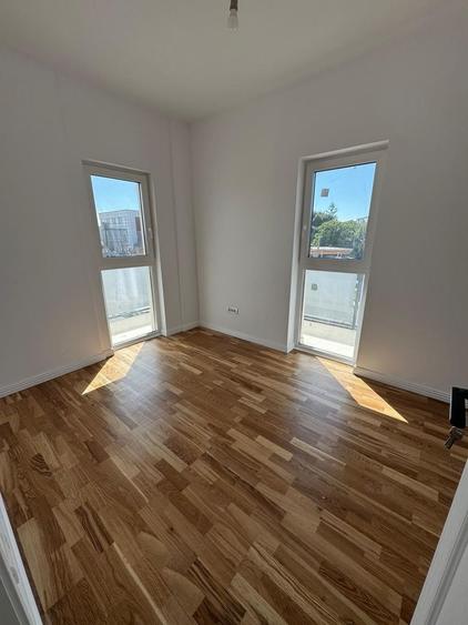 De vânzare apartament 3 camere Open Space Micalaca Arad, Bloc Nou. - 6