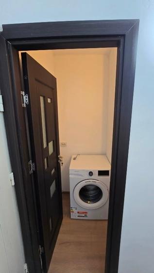 Inchiriez ap termen lung 500eur , zona Primo - 10