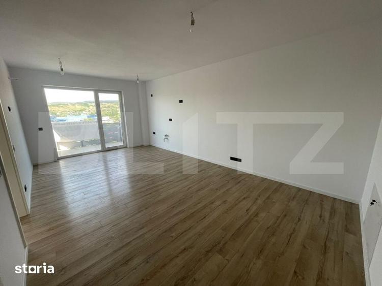 Apartament cu 2 camere în Bulgaria
