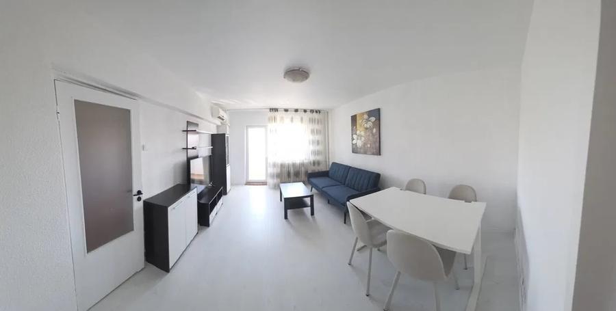 Apartament 2 Camere | Semidecomandat | Turda | Parcul Regina Maria - 1