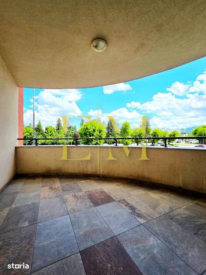 Apartament cu 2 camere în Tractorul — fotografia 1