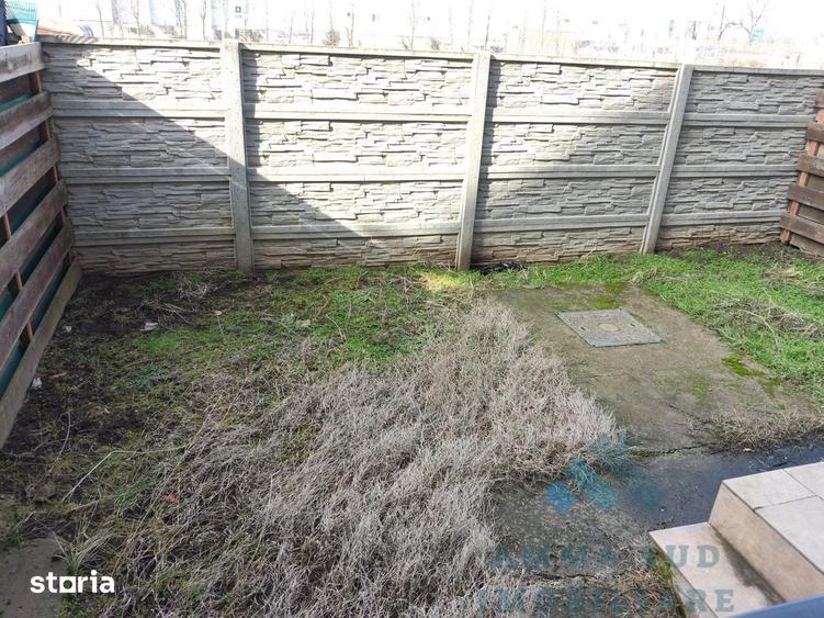 Casă cu 5 camere cu Teren 120 Mp în Central