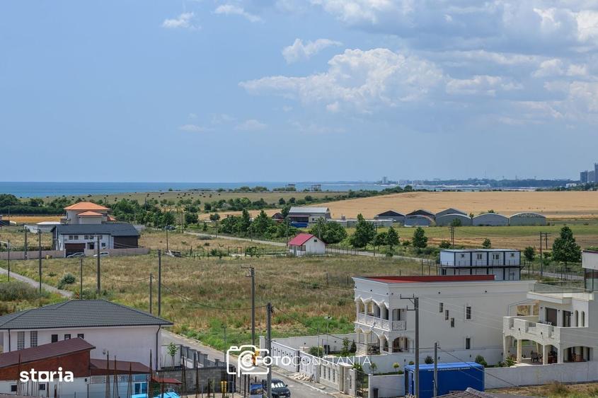 Apartament în Central