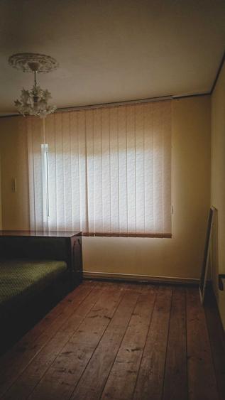 Apartament cu 2 camere decomandat în Sud