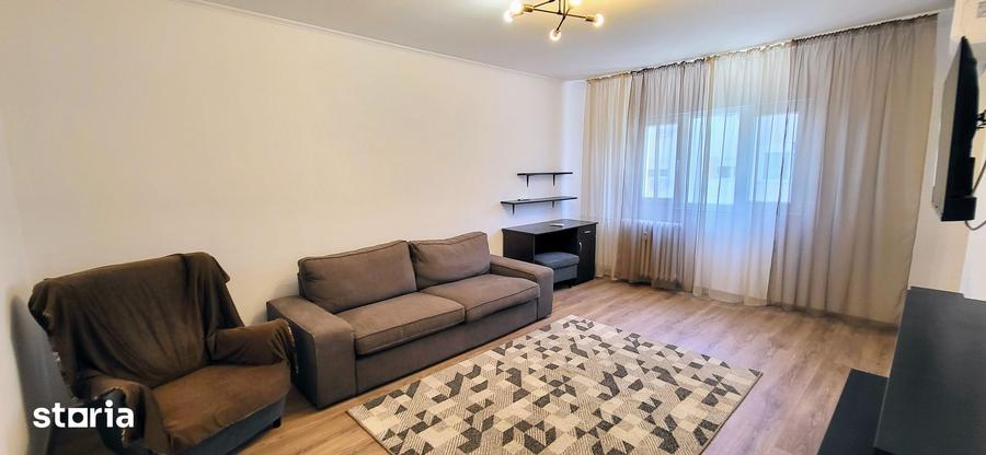3 camere Rahova | dog friendly | BOILER - comision ZERO - 7