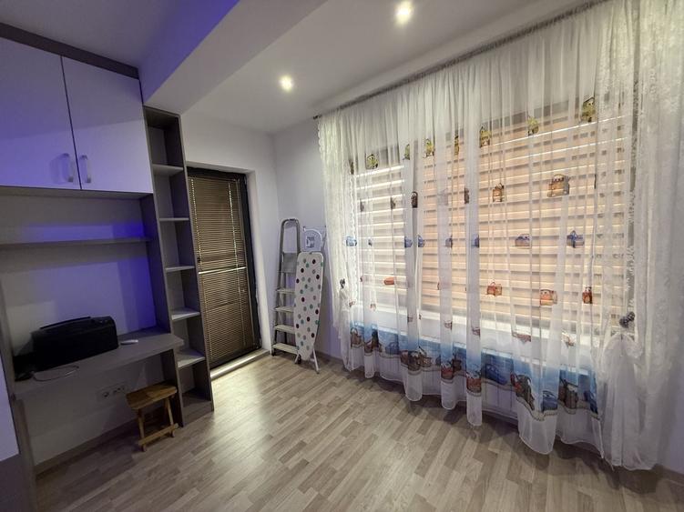 🏡 **Apartament de închiriat | 2 camere | 70 mp 🏡 - 9