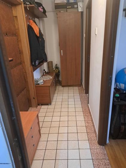 Apartament cu 4 camere decomandat în Dorobanți 2