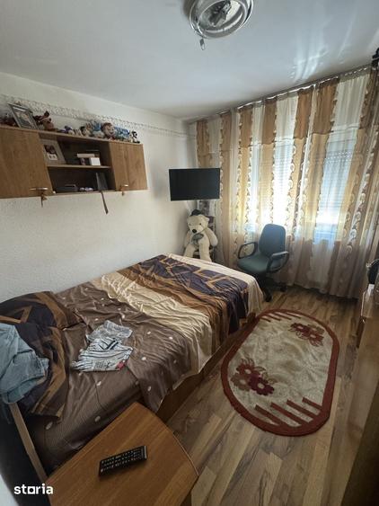 Apartament 2 Camere|Decomandat - 7