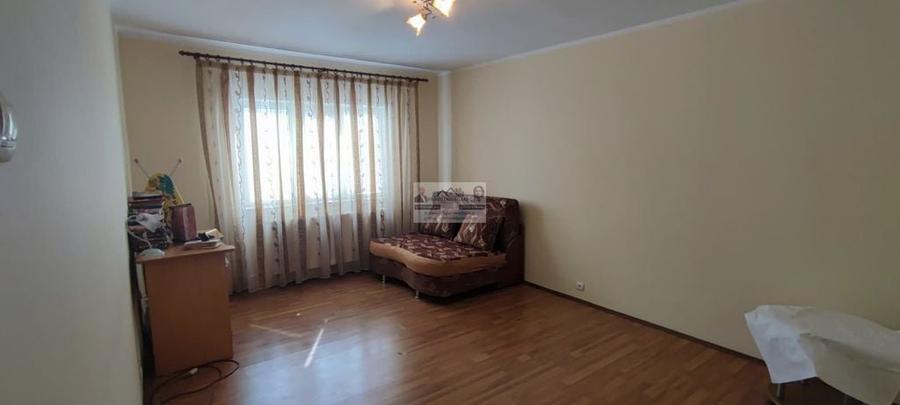Apartament 2 camere /Decomandat/Zona industriala - 1
