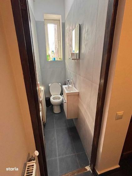 Apartament cu 2 camere în Iancului