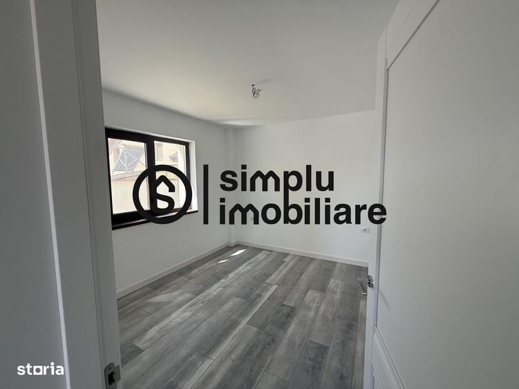 Casa P+1 zona Damila - 174 000 Euro - 2