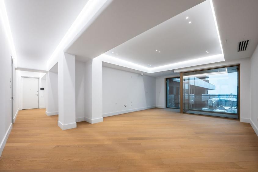 CORTINA 126 | Vedere dubla | 2,900 Eur/mpc [+21% TVA] ULTRALUX - 1