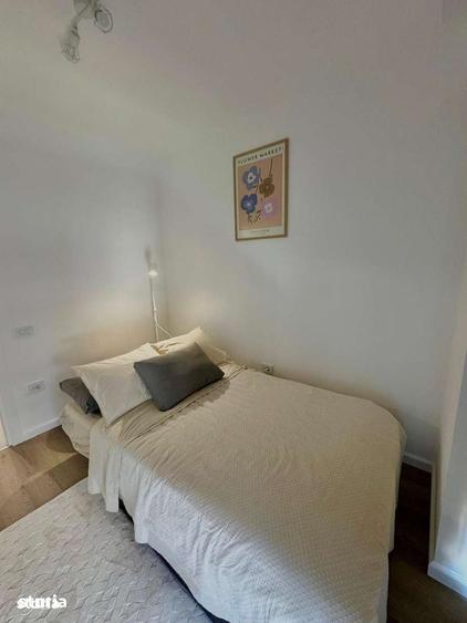 Apartament cu 3 camere în Bucium