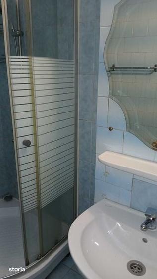 Vand apartament in Baile Herculane - 1