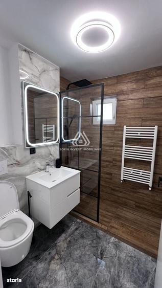 Apartament 3 camere, decomandat, pozitie EXCEPTIONALA, Cluj-Napoca - 2