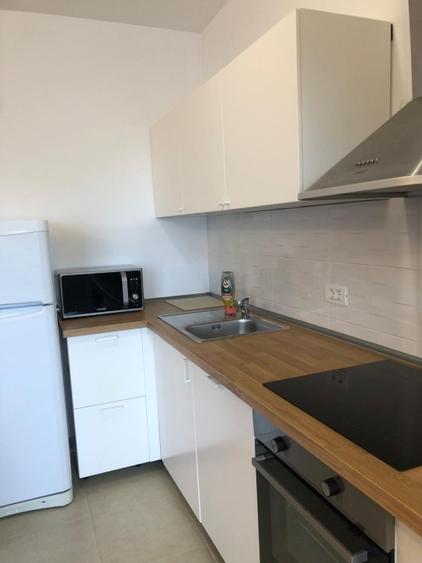 Apartament 2 camere serban voda650euro - 12