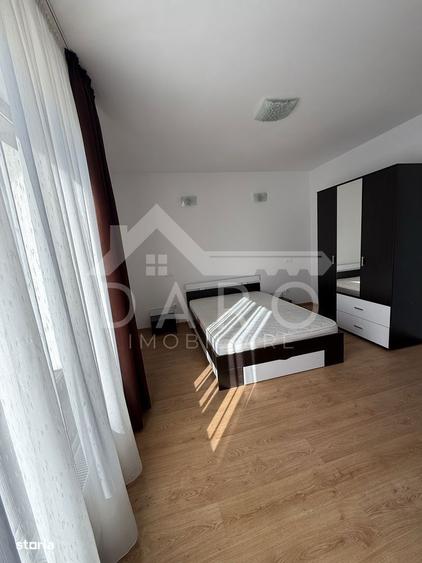 Casa tip duplex de inchiriat-Livezeni, la 1 km de Kaufland - 1